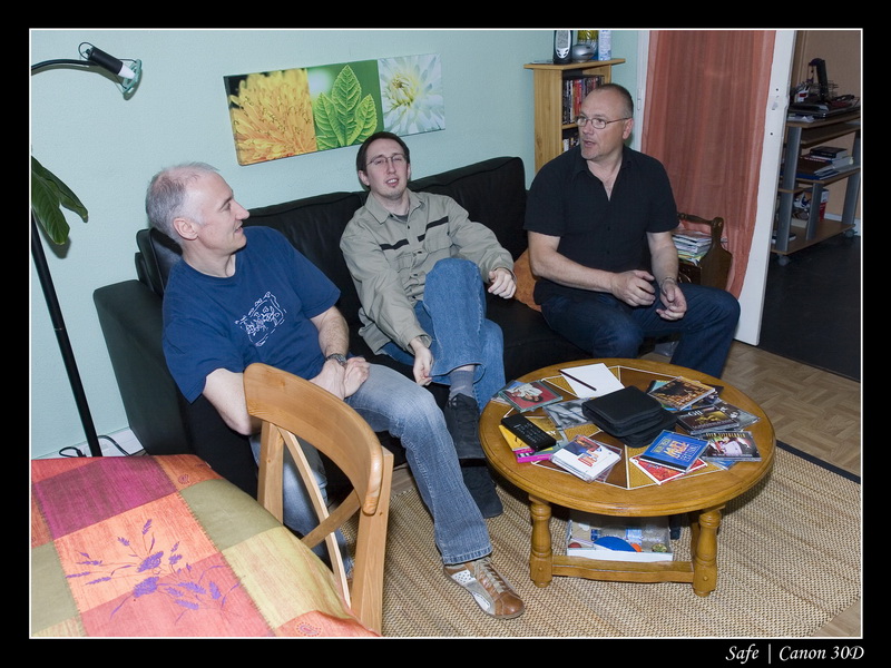 2008 - 04 - chez nono - 10